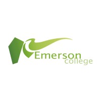 Emerson College UK