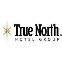 True North Hotel Group