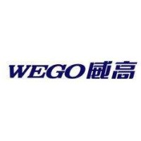 Weigao Orthopaedic Device Company Co., Ltd.