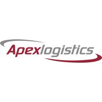 Apex Logistics International