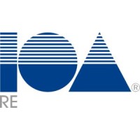 IOA Re