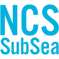 NCS SubSea