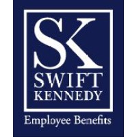 Swift Kennedy & Associates, Inc.