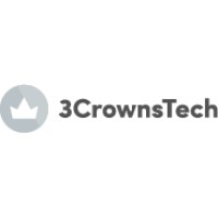 3 Crowns Technologies