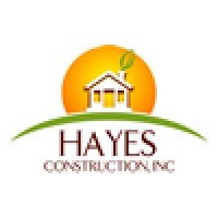 Hayes Construction, Inc