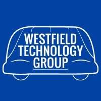 Westfield Technology Group