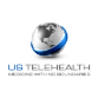 US Telehealth Services