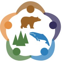 California Environmental Literacy Initiative (CAELI)