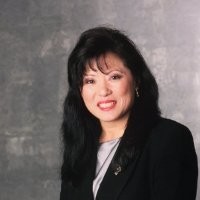 Mable F. Yee