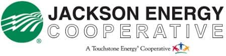 Jackson Energy Cooperative