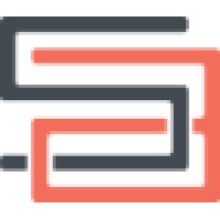 SBA Advisors / SBA Search