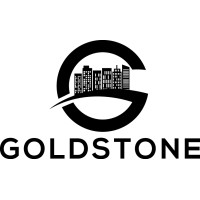 Goldstone Group