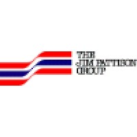 The Jim Pattison Group