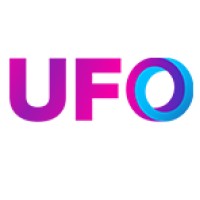 UFO Moviez India Limited
