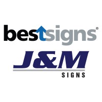 Best Sign Systems, Inc.