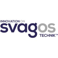Svagos Technik, Inc.