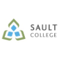 Sault College of Applied Arts & Technology