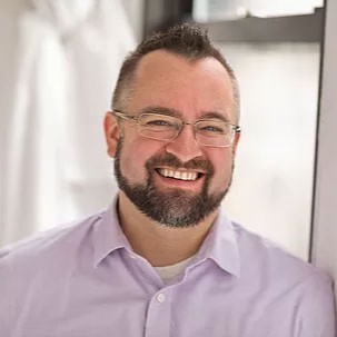 Matt Bemis