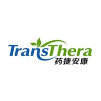 TransThera Biosciences Co. Ltd.
