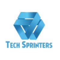 Tech Sprinters Pvt. Ltd