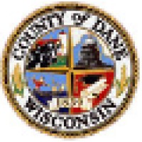 Dane County