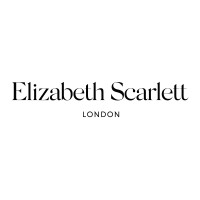 Elizabeth Scarlett