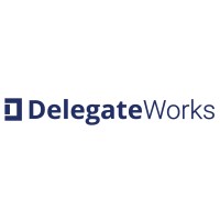 Delegateworks
