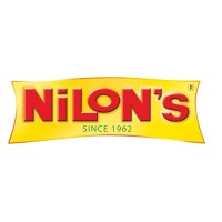 Nilons Enterprises Pvt Ltd