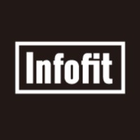 Infofit - Fitness  College