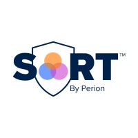 Perion Network