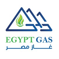 Egypt Gas