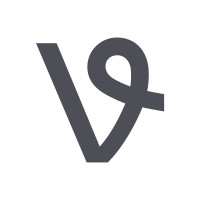 Vivense.com