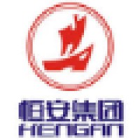 Hengan International Group Co Ltd