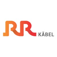RR Kabel Limited
