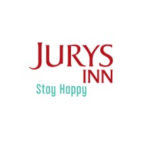 Jurys Inn Hotel Group