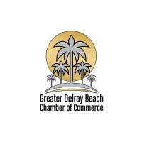 Greater Delray Beach Chamber of Commerce