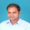 Dolagobinda Meher