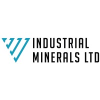 Industrial Minerals Ltd