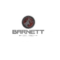 Barnett Outdoors, LLC
