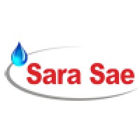 Sara Sae Private Limited