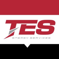 TES Energy Services