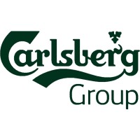Carlsberg Group