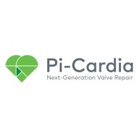 Pi-Cardia