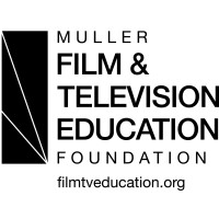 Muller Film & Television Education Foundation
