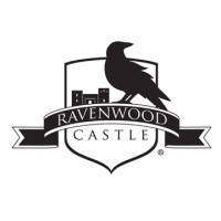 Ravenwood Castle, LLC