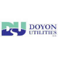 Doyon Utilities