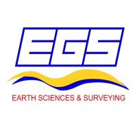 EGS International