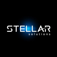 Stellar Solutions Canada