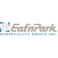 Eat'n Park Hospitality Group
