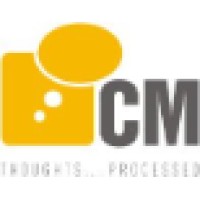 CMSS